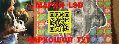 mix Кулебаки