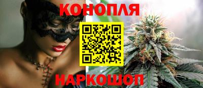 круглые Кумертау