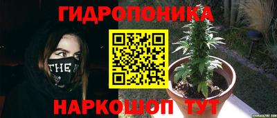 круглые Кумертау
