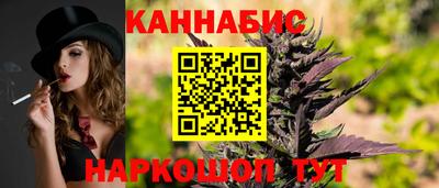 mix Кулебаки