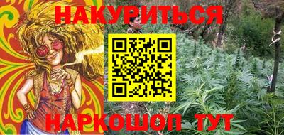 mix Кулебаки