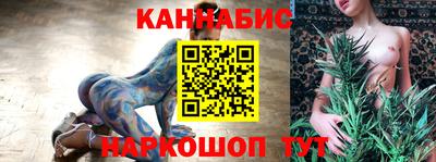 кокс Кунгур