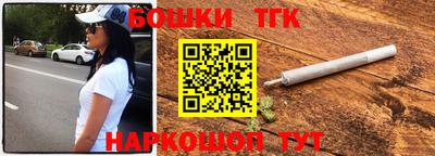 mix Кулебаки