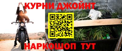 mix Кулебаки