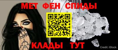 круглые Кумертау