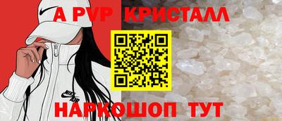 mix Кулебаки