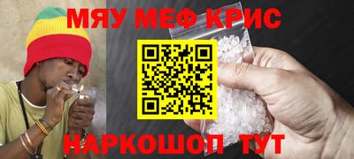 кокс Кунгур