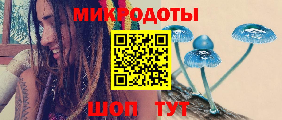 Джанкой  Галлюциногенные грибы Psilocybe  Вход с VPN 